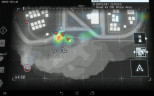 METAL GEAR SOLID V: GROUND ZEROES, Steam Gift