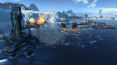 Anno 2205 Ultimate Edition, Steam Gift