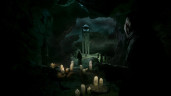 Call of Cthulhu®, Steam Gift