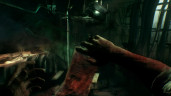 Call of Cthulhu®, Steam Gift