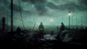 Call of Cthulhu®, Steam Gift