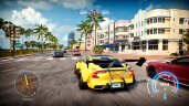 Need for Speed Unbound