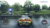 Need for Speed Unbound