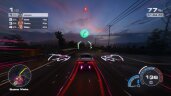 Need for Speed Unbound