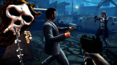The Darkness II, Steam Gift