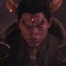 DLC Дополнение TEKKEN 8 - Season 2 Deluxe Edition PlayStation 5