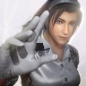 DLC Дополнение TEKKEN 8 - Season 2 Deluxe Edition PlayStation 5