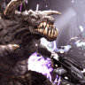 DOOM 3