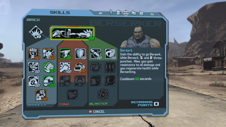 Borderlands Game of the Year Enhanced, Steam Gift