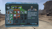 Borderlands Game of the Year Enhanced, Steam Gift
