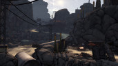 Borderlands Game of the Year Enhanced, Steam Gift