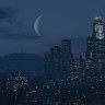 Grand Theft Auto V Online