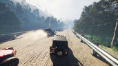 Extreme Offroad Racing VR, Steam Gift