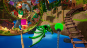 Endless Wonder VR, Steam Gift