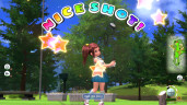 EVERYBODY'S GOLF HOT SHOTS, Steam Gift