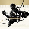 Игра GHOST OF TSUSHIMA DIRECTORS CUT для PC / ПК, активация в стим Steam для региона РФ / Россия цифровой ключ