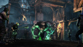 Mordheim: City of the Damned - HIRED SWORDS DLC BUNDLE 2 – Doomweaver + Wolf - Priest of Ulric, Steam Gift