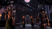 Mordheim: City of the Damned - HIRED SWORDS DLC BUNDLE 2 – Doomweaver + Wolf - Priest of Ulric, Steam Gift