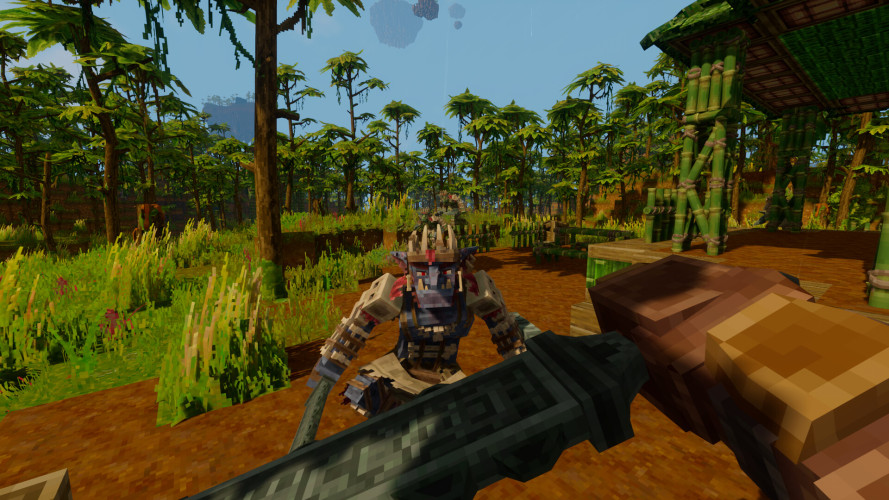 Everwind, Steam Gift