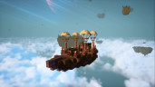 Everwind, Steam Gift