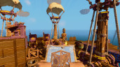 Everwind, Steam Gift