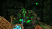 Everwind, Steam Gift