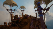 Everwind, Steam Gift