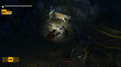 How to Survive - Storm Warning Edition, Steam Gift
