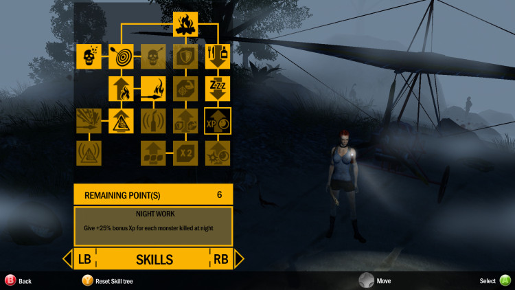 How to Survive - Storm Warning Edition, Steam Gift