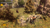 How to Survive - Storm Warning Edition, Steam Gift