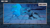 Deep Sky Derelicts, Steam Gift