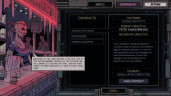 Deep Sky Derelicts, Steam Gift