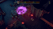 The Dungeon Of Naheulbeuk: The Amulet Of Chaos, Steam Gift