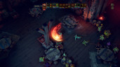 The Dungeon Of Naheulbeuk: The Amulet Of Chaos, Steam Gift
