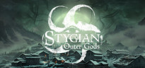 Stygian: Outer Gods, Steam Gift