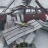 Accident, Steam Gift