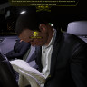 Accident, Steam Gift