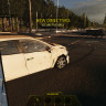 Accident, Steam Gift