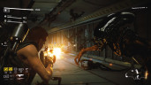 Aliens: Fireteam Elite - Into the Hive Edition, Steam Gift