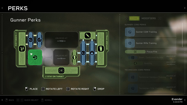 Aliens: Fireteam Elite - Into the Hive Edition, Steam Gift