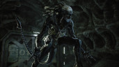 Aliens: Fireteam Elite - Into the Hive Edition, Steam Gift