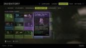 Aliens: Fireteam Elite - Into the Hive Edition, Steam Gift