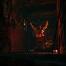THE BEAST INSIDE