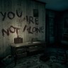 THE BEAST INSIDE