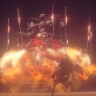 Игра NieR: Automata Game of the YoRHa Edition PlayStation 4 и PlayStation 5
