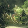 Игра NieR: Automata Game of the YoRHa Edition PlayStation 4 и PlayStation 5