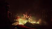 Agony, Steam Gift