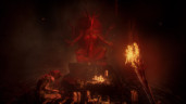 Agony, Steam Gift