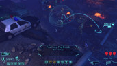 XCOM: Enemy Unknown - XCOM - Enemy Unknown Complete Pack, Steam Gift