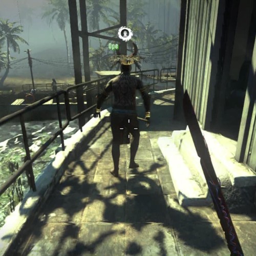 Игра Dead Island Definitive Edition для PC / ПК, активация в стим Steam для региона РФ / Россия цифровой ключ